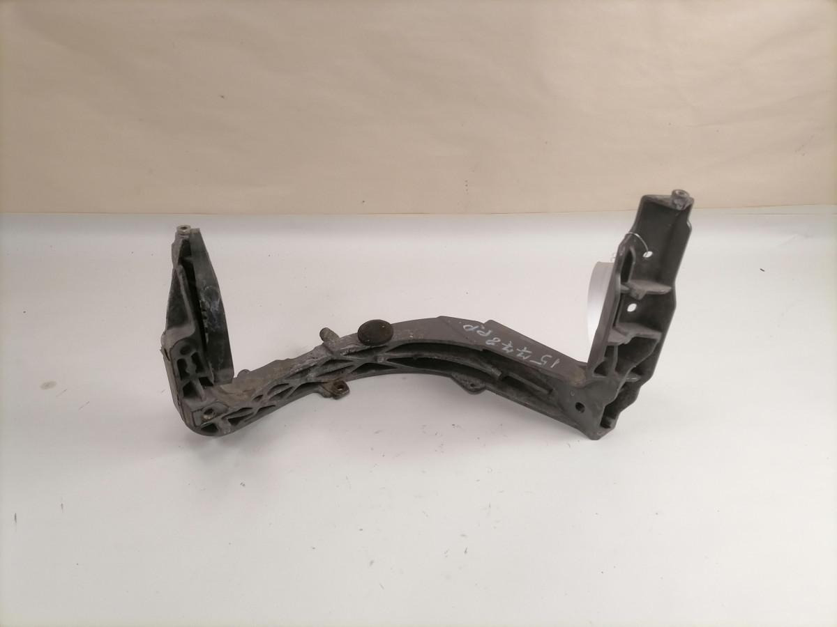 Scania Light bracket 2479061 - أضواء - شاحنة: صور 3 Scania Light bracket 2479061 - أضواء - شاحنة: صور 3
