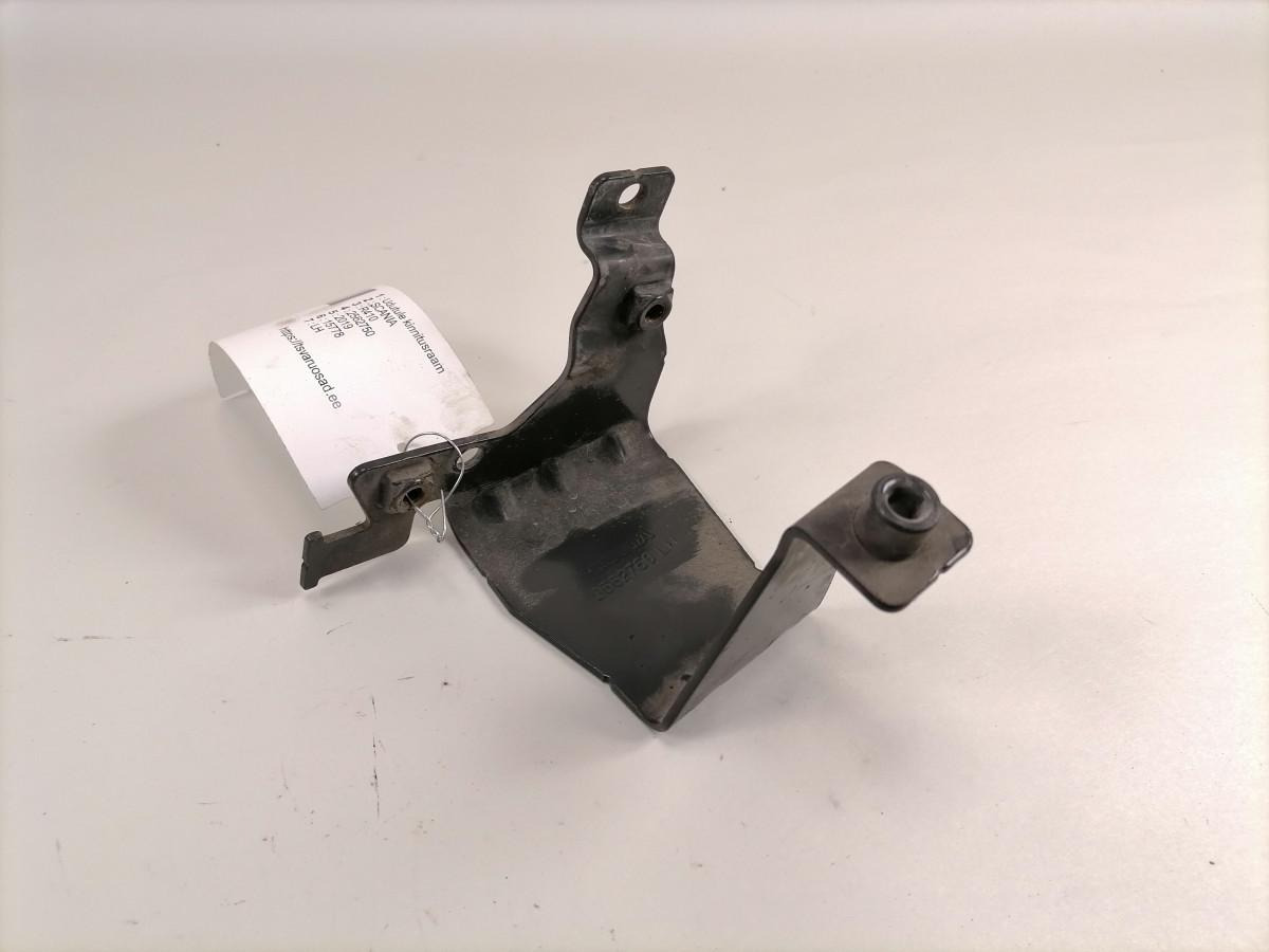 Scania Light bracket 2562750 - أضواء - شاحنة: صور 2 Scania Light bracket 2562750 - أضواء - شاحنة: صور 2