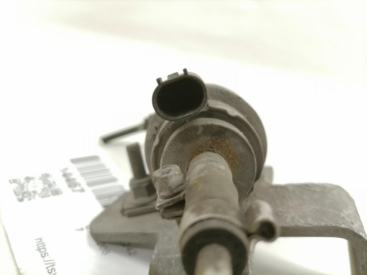 Scania Lisasoojendi kütusepump 2085242 - التدفئة/ التهوية - شاحنة: صور 3 Scania Lisasoojendi kütusepump 2085242 - التدفئة/ التهوية - شاحنة: صور 3