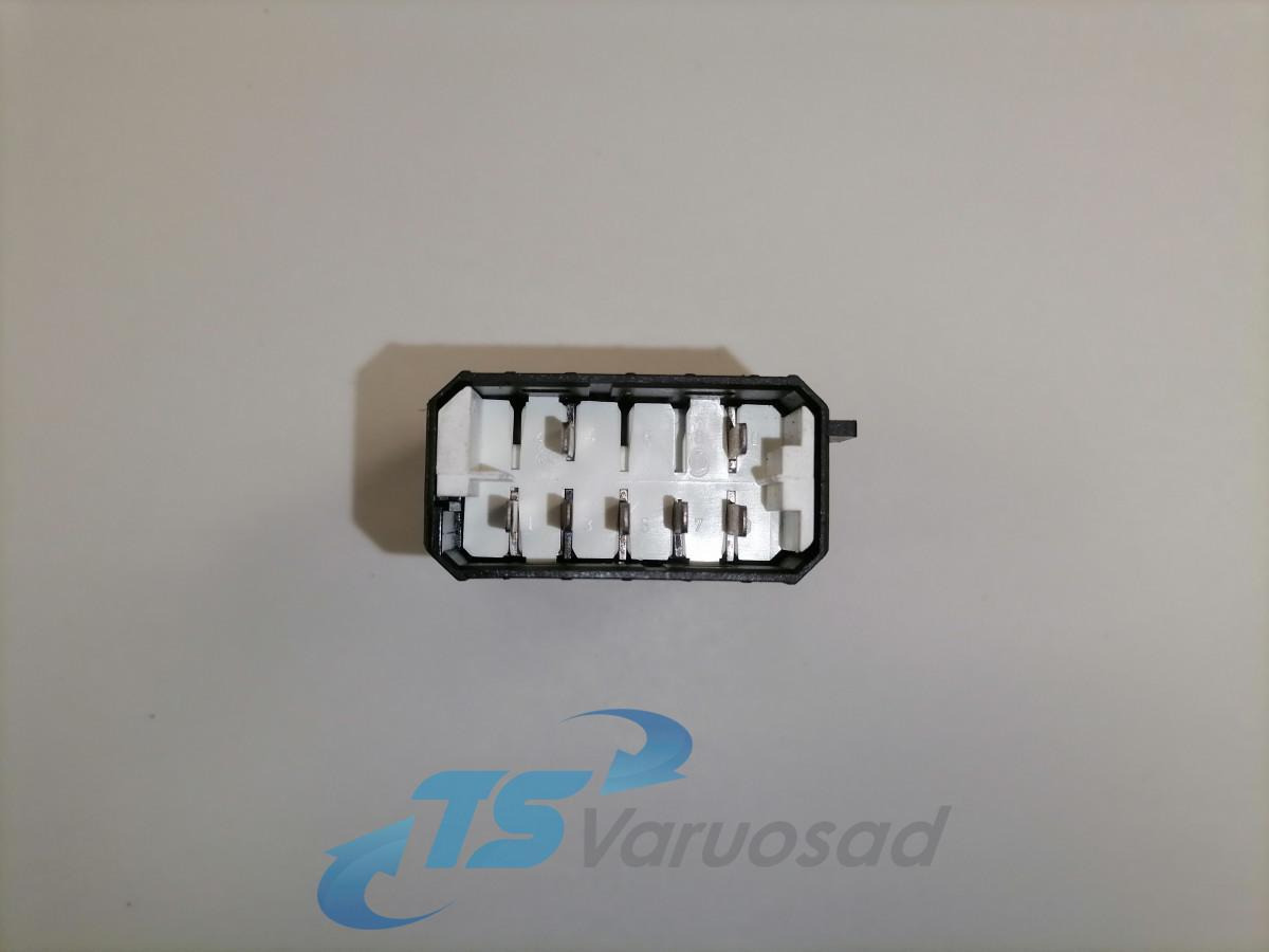 Scania Lüliti 1421867 - الكبائن - شاحنة: صور 2 Scania Lüliti 1421867 - الكبائن - شاحنة: صور 2