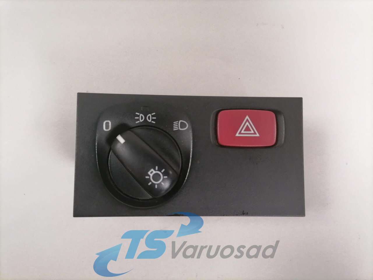 Scania Lüliti, esituled 1540673 - الكبائن - شاحنة: صور 1 Scania Lüliti, esituled 1540673 - الكبائن - شاحنة: صور 1