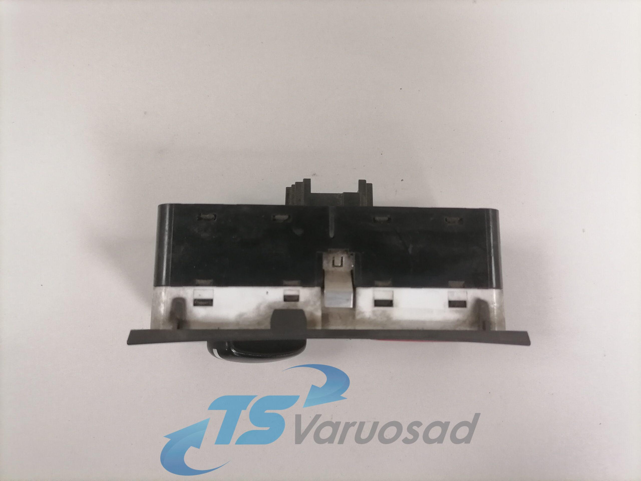 Scania Lüliti, esituled 1540673 - الكبائن - شاحنة: صور 2 Scania Lüliti, esituled 1540673 - الكبائن - شاحنة: صور 2