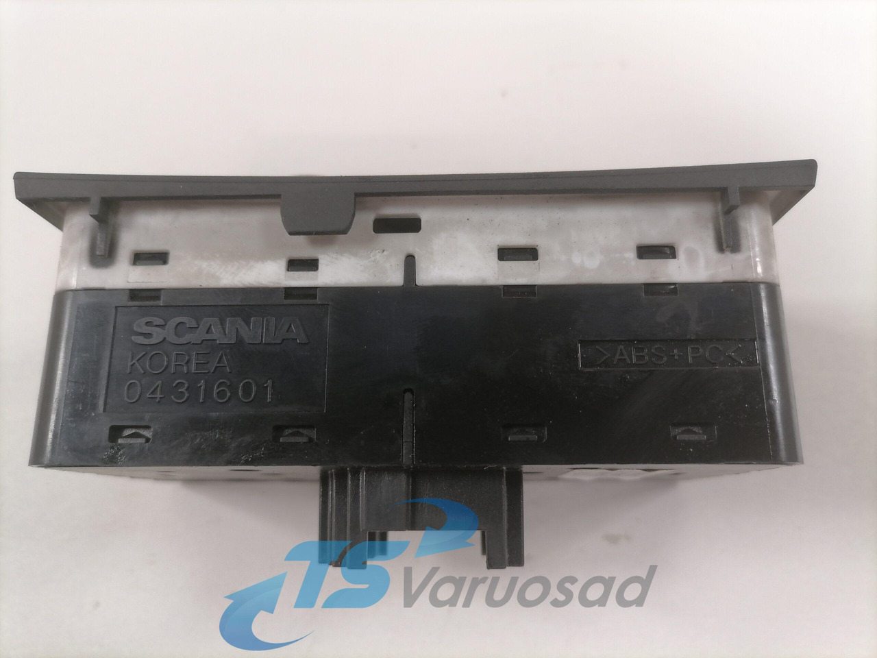 Scania Lüliti, esituled 1540673 - الكبائن - شاحنة: صور 3 Scania Lüliti, esituled 1540673 - الكبائن - شاحنة: صور 3