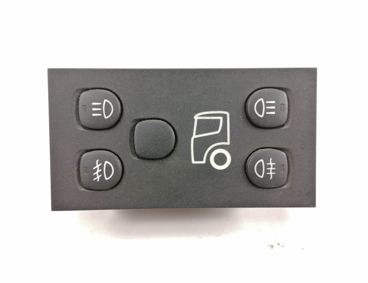 Scania Lüliti, lisatuled 1507637 - الكبائن - شاحنة: صور 2 Scania Lüliti, lisatuled 1507637 - الكبائن - شاحنة: صور 2