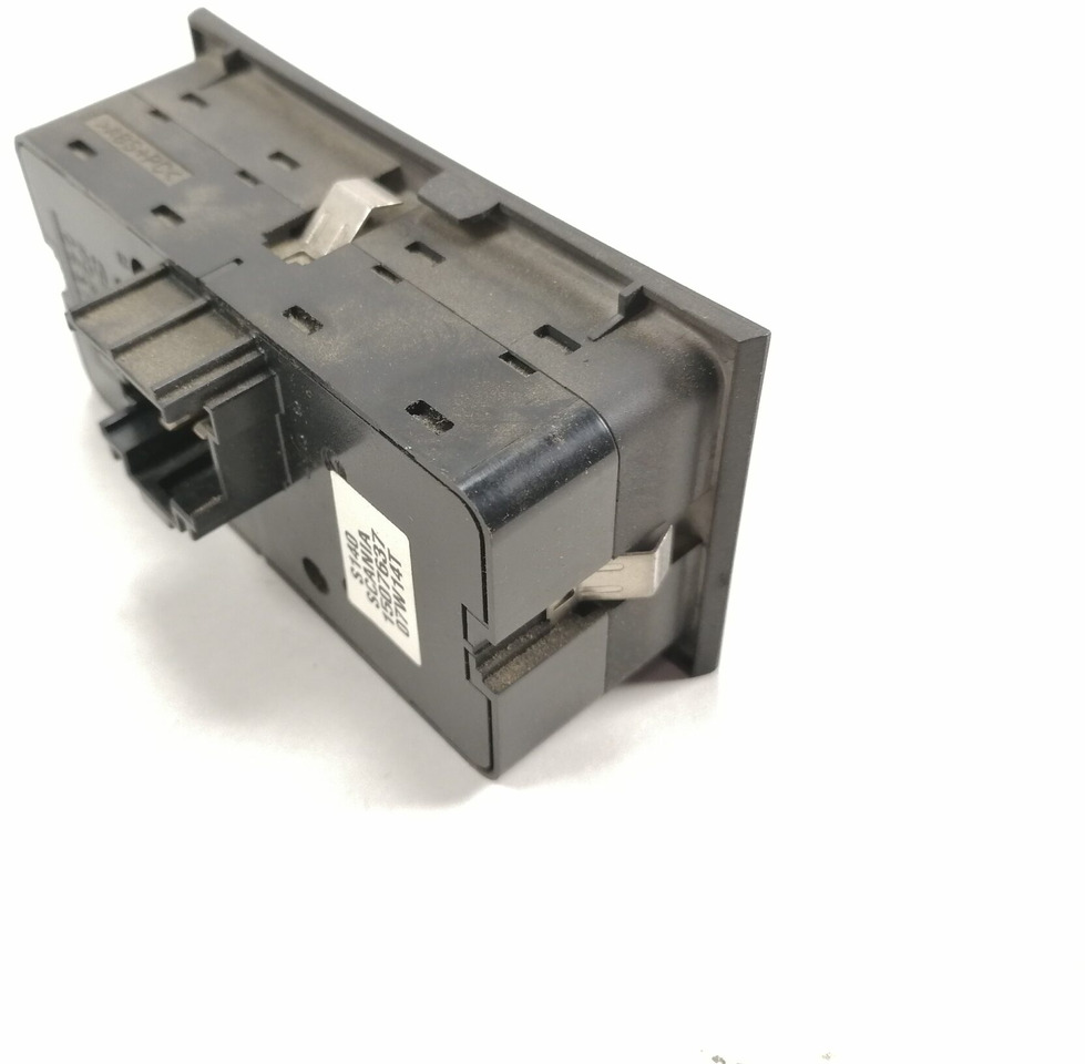 Scania Lüliti, lisatuled 1507637 - الكبائن - شاحنة: صور 3 Scania Lüliti, lisatuled 1507637 - الكبائن - شاحنة: صور 3