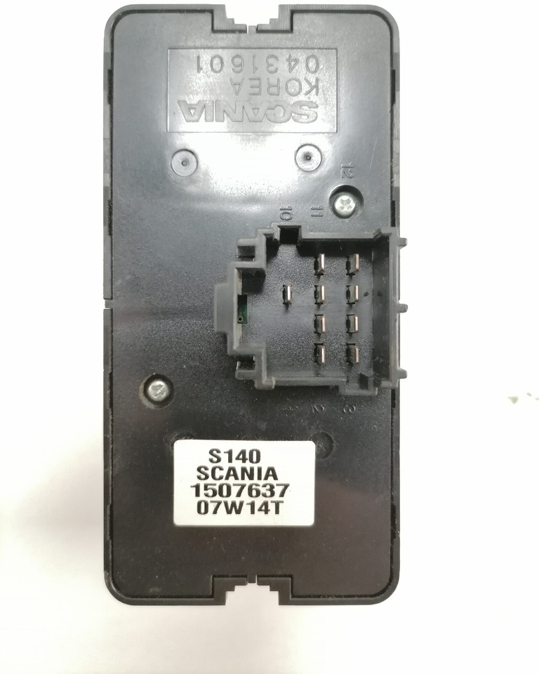 Scania Lüliti, lisatuled 1507637 - الكبائن - شاحنة: صور 4 Scania Lüliti, lisatuled 1507637 - الكبائن - شاحنة: صور 4