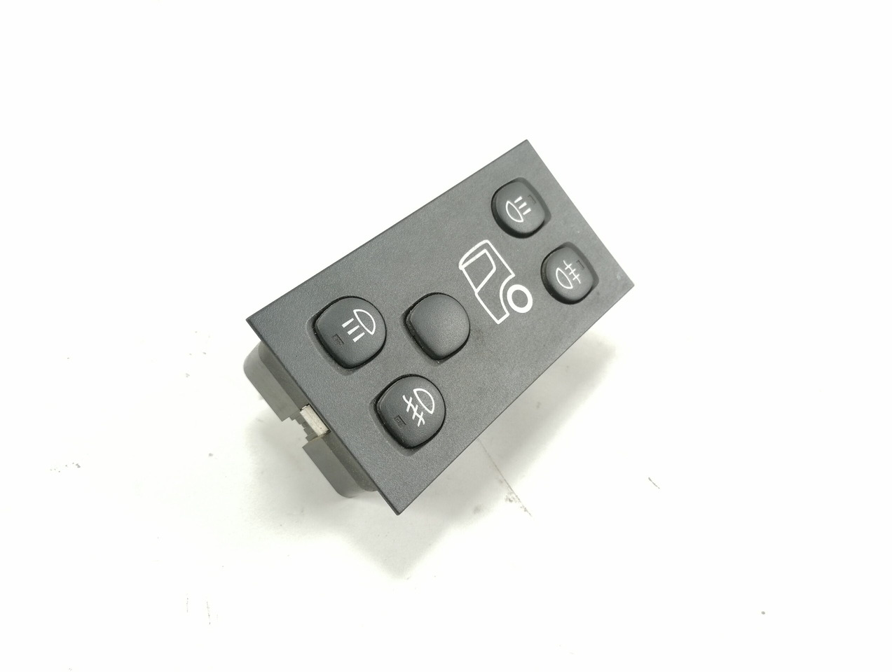 Scania Lüliti, lisatuled 1507637 - الكبائن - شاحنة: صور 1 Scania Lüliti, lisatuled 1507637 - الكبائن - شاحنة: صور 1