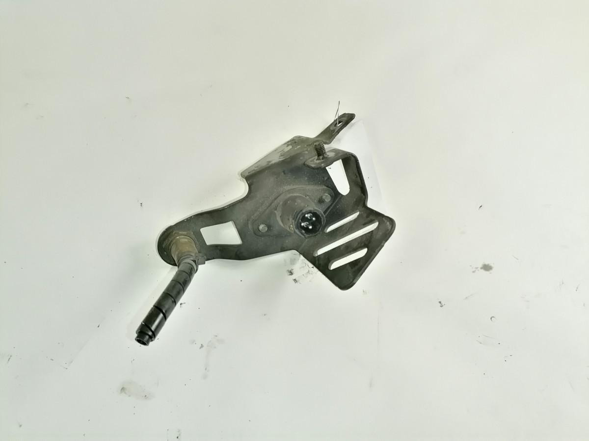 Scania Massilüliti 2668654 - مرحل - شاحنة: صور 2 Scania Massilüliti 2668654 - مرحل - شاحنة: صور 2