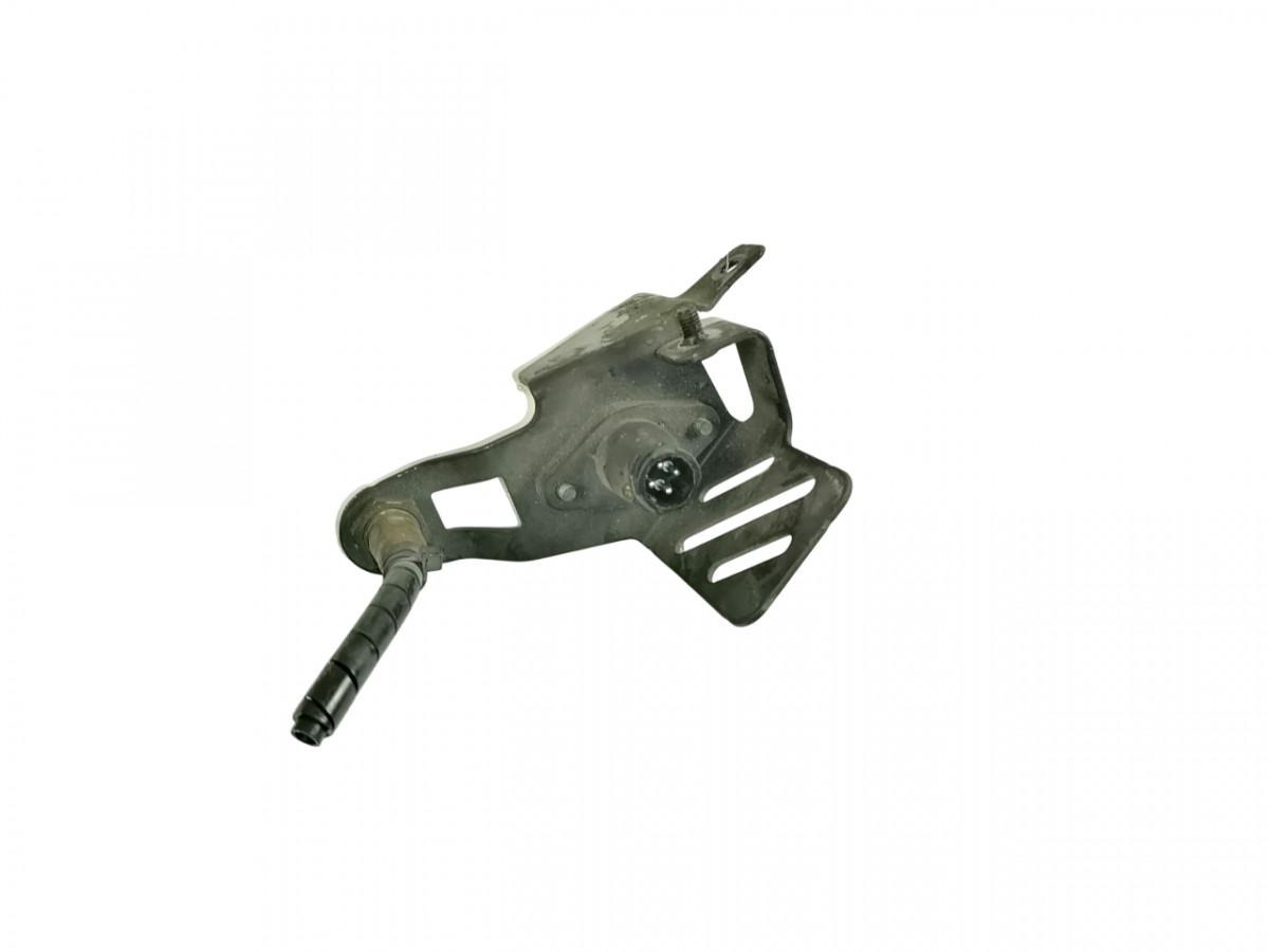 Scania Massilüliti 2668654 - مرحل - شاحنة: صور 1 Scania Massilüliti 2668654 - مرحل - شاحنة: صور 1