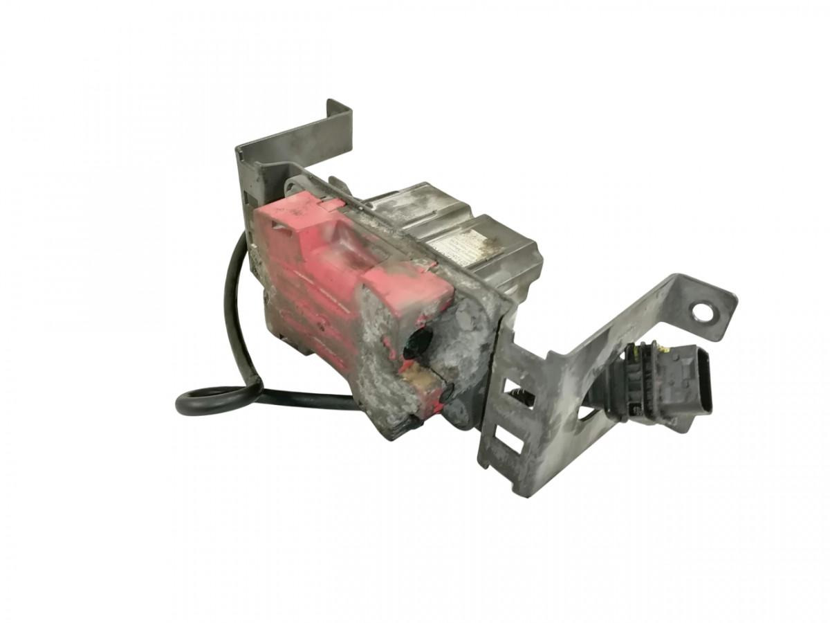 Scania Massilüliti 2742010 - مرحل - شاحنة: صور 1 Scania Massilüliti 2742010 - مرحل - شاحنة: صور 1