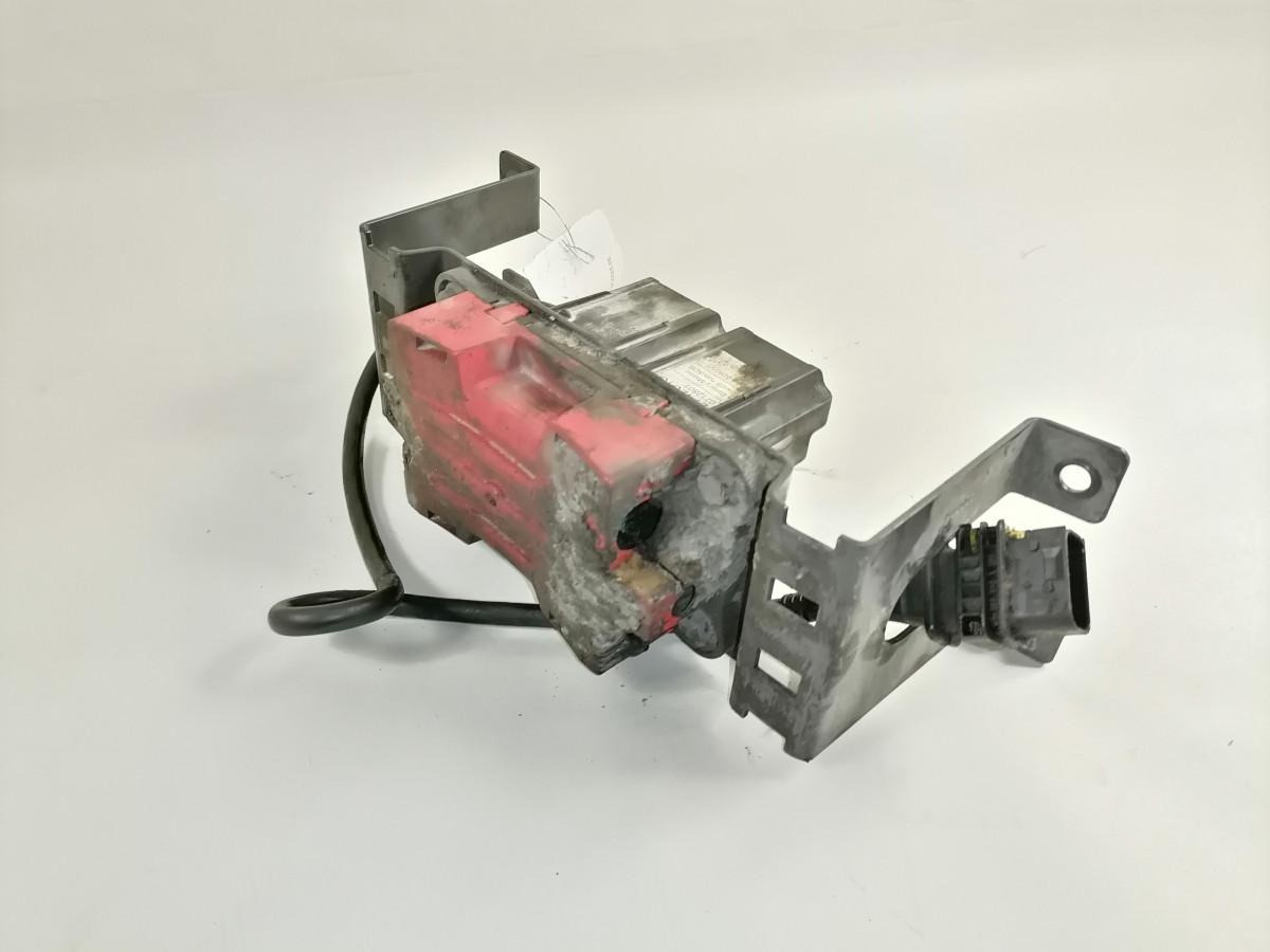 Scania Massilüliti 2742010 - مرحل - شاحنة: صور 2 Scania Massilüliti 2742010 - مرحل - شاحنة: صور 2