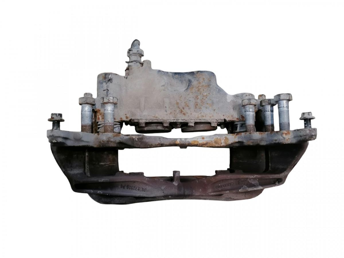 Scania Pidurisadul 2127742 - أجزاء الفرامل - شاحنة: صور 1 Scania Pidurisadul 2127742 - أجزاء الفرامل - شاحنة: صور 1