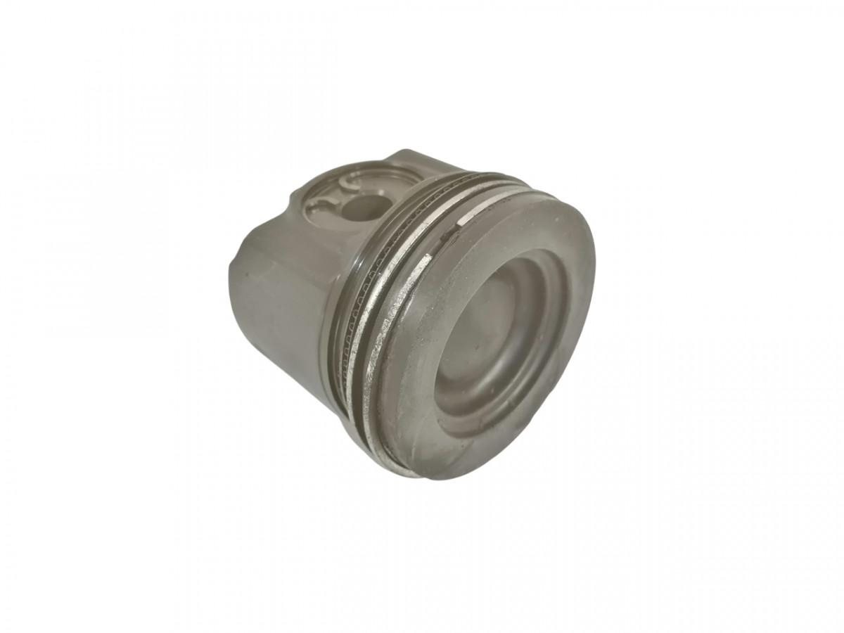 Scania Piston 2642861 - ديترويت/ خواتم/ البطانات - شاحنة: صور 1 Scania Piston 2642861 - ديترويت/ خواتم/ البطانات - شاحنة: صور 1