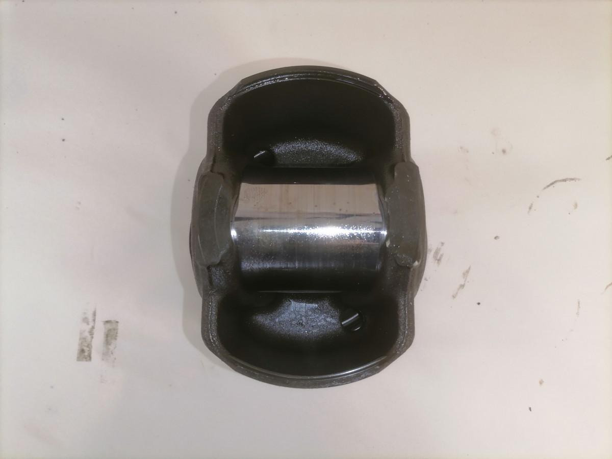 Scania Piston 2642861 - ديترويت/ خواتم/ البطانات - شاحنة: صور 3 Scania Piston 2642861 - ديترويت/ خواتم/ البطانات - شاحنة: صور 3