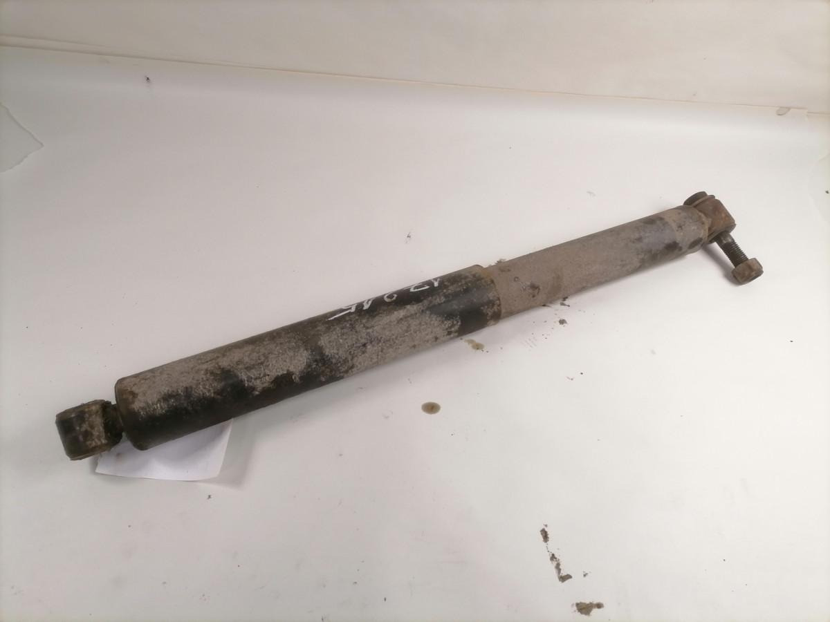 Scania Rear axel shock absorber 1519631 - امتصاص الصدمات - شاحنة: صور 2 Scania Rear axel shock absorber 1519631 - امتصاص الصدمات - شاحنة: صور 2