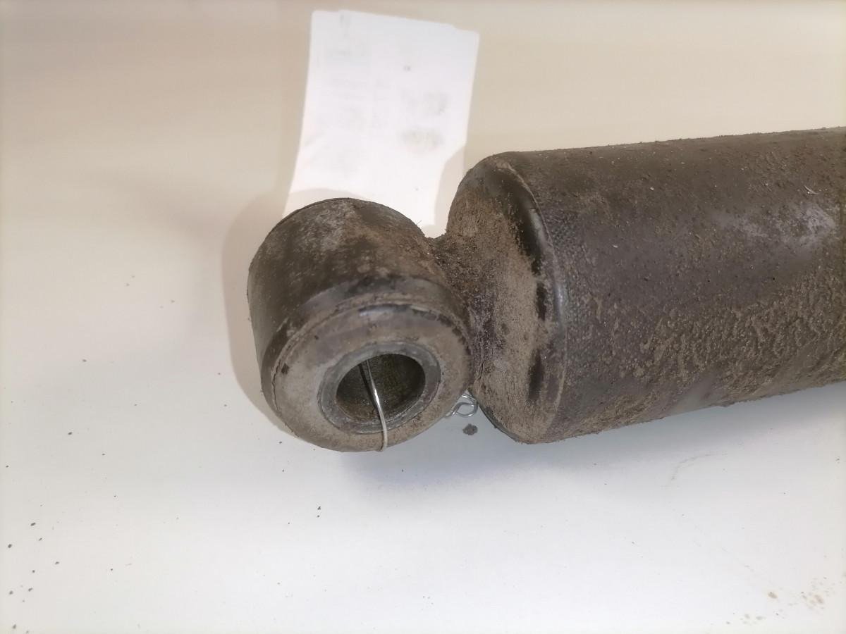 Scania Rear axel shock absorber 1519631 - امتصاص الصدمات - شاحنة: صور 4 Scania Rear axel shock absorber 1519631 - امتصاص الصدمات - شاحنة: صور 4