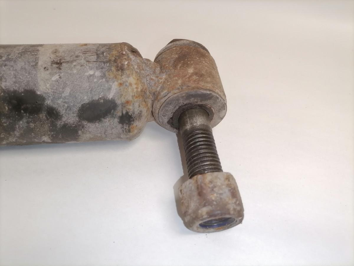 Scania Rear axel shock absorber 1519631 - امتصاص الصدمات - شاحنة: صور 3 Scania Rear axel shock absorber 1519631 - امتصاص الصدمات - شاحنة: صور 3
