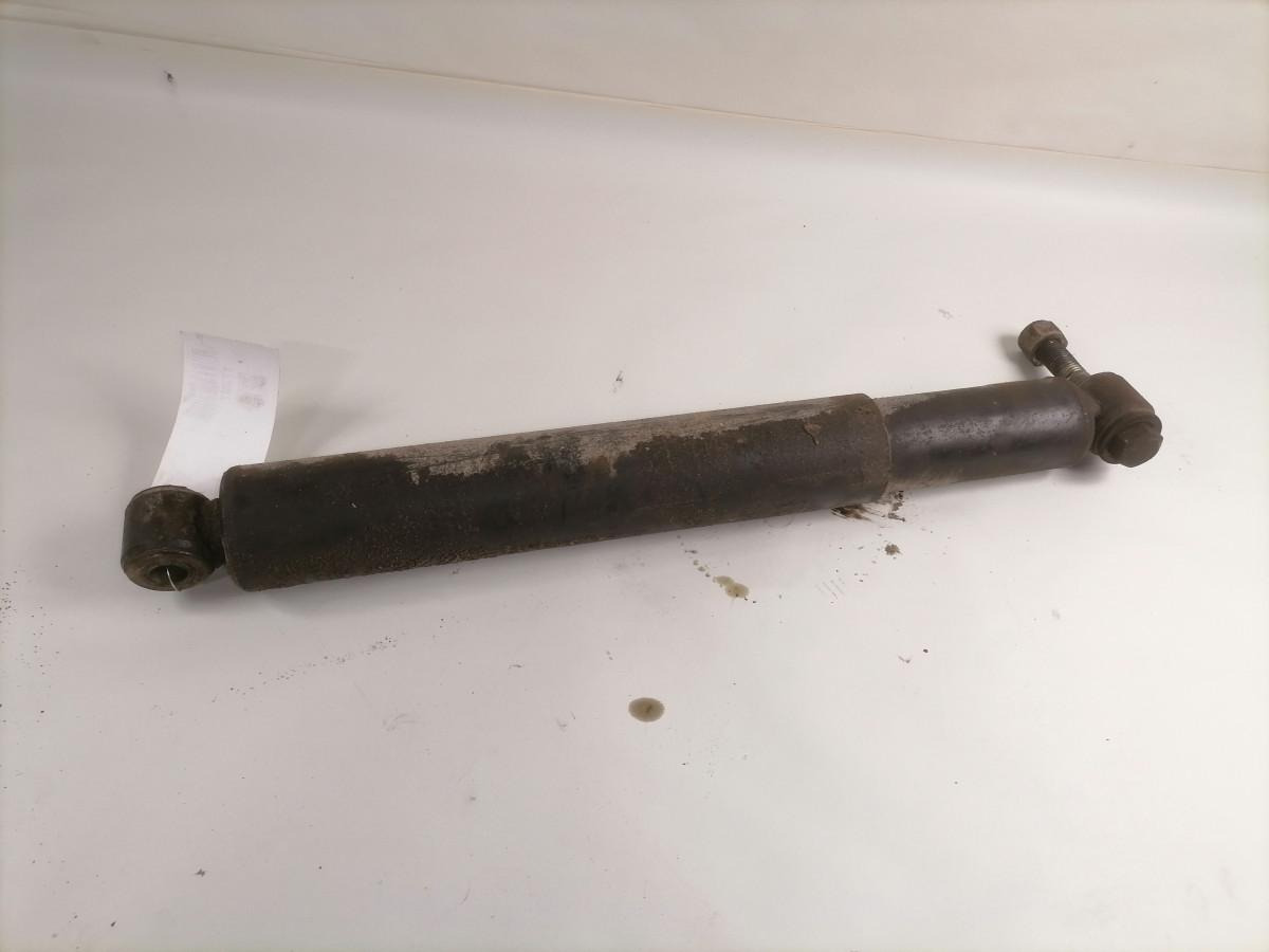 Scania Rear axel shock absorber 1519631 - امتصاص الصدمات - شاحنة: صور 2 Scania Rear axel shock absorber 1519631 - امتصاص الصدمات - شاحنة: صور 2