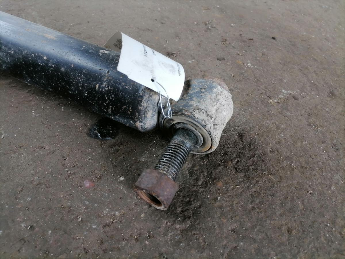 Scania Rear axel shock absorber 1854537 - امتصاص الصدمات - شاحنة: صور 4 Scania Rear axel shock absorber 1854537 - امتصاص الصدمات - شاحنة: صور 4