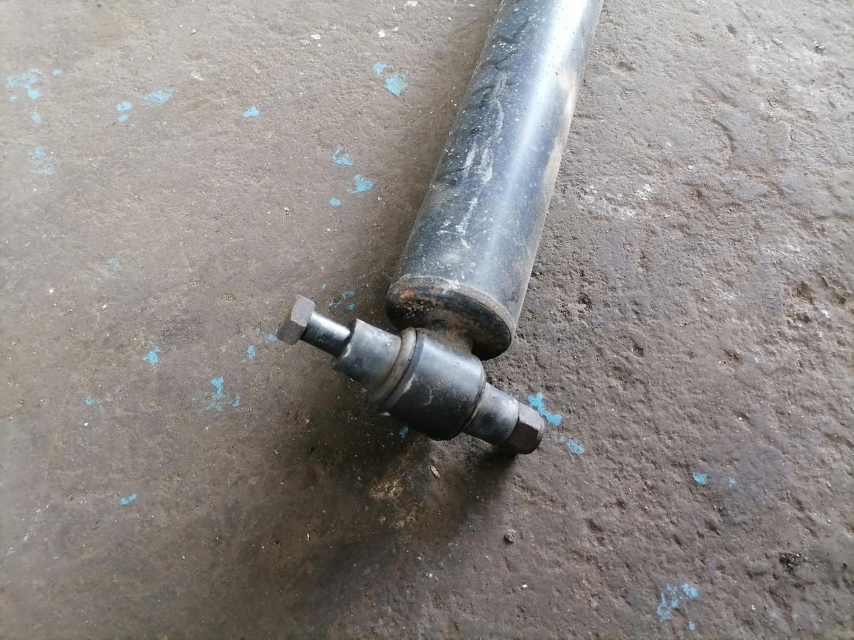 Scania Rear axel shock absorber 1854537 - امتصاص الصدمات - شاحنة: صور 3 Scania Rear axel shock absorber 1854537 - امتصاص الصدمات - شاحنة: صور 3