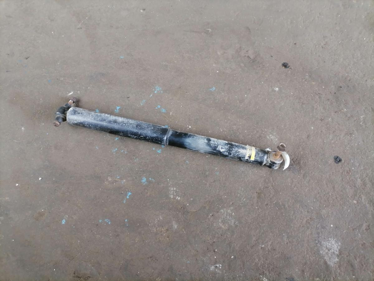 Scania Rear axel shock absorber 1854537 - امتصاص الصدمات - شاحنة: صور 2 Scania Rear axel shock absorber 1854537 - امتصاص الصدمات - شاحنة: صور 2