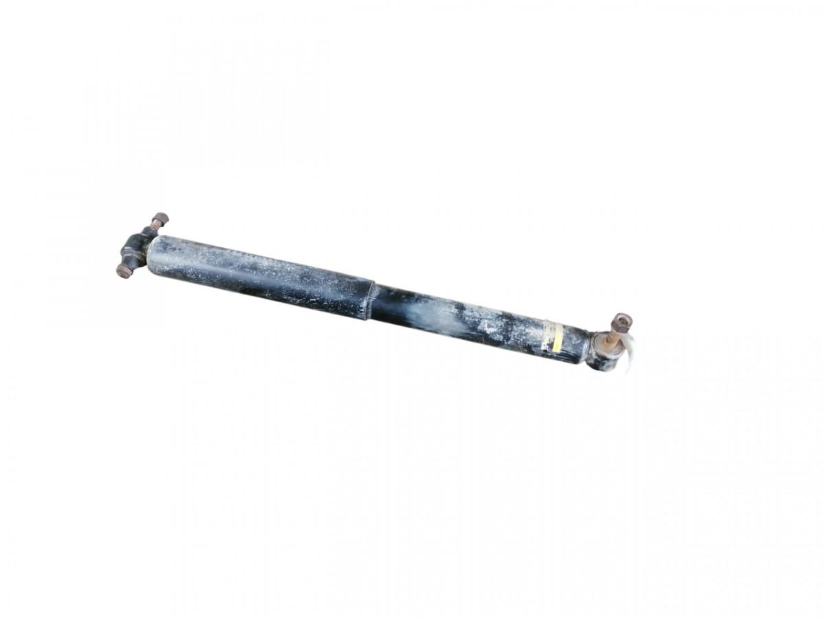 Scania Rear axel shock absorber 1854537 - امتصاص الصدمات - شاحنة: صور 1 Scania Rear axel shock absorber 1854537 - امتصاص الصدمات - شاحنة: صور 1