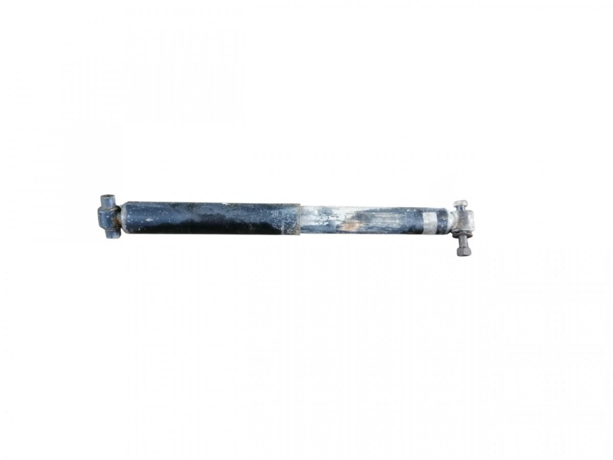 Scania Rear axel shock absorber 1854537 - امتصاص الصدمات - شاحنة: صور 1 Scania Rear axel shock absorber 1854537 - امتصاص الصدمات - شاحنة: صور 1