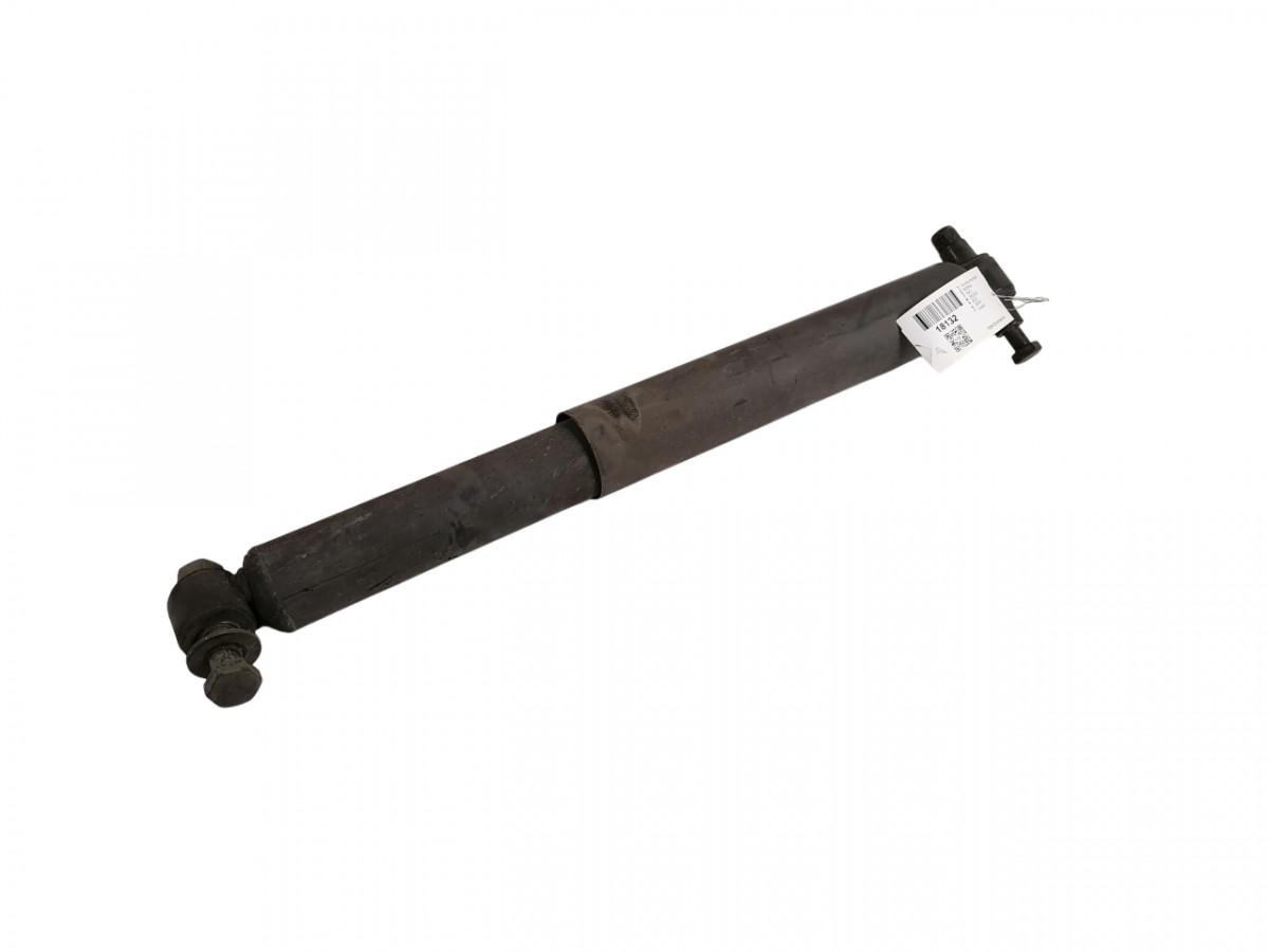 Scania Rear axel shock absorber 2402568 - امتصاص الصدمات - شاحنة: صور 1 Scania Rear axel shock absorber 2402568 - امتصاص الصدمات - شاحنة: صور 1