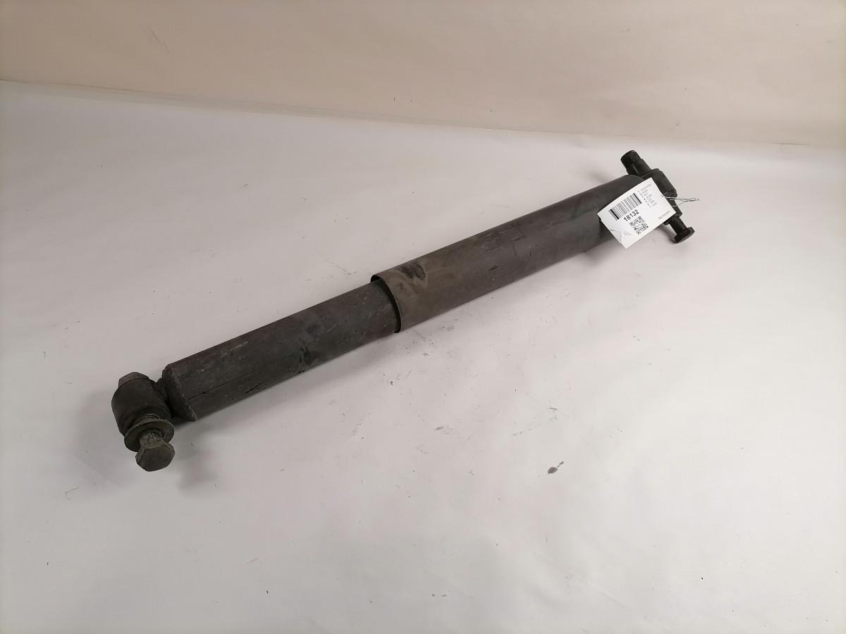 Scania Rear axel shock absorber 2402568 - امتصاص الصدمات - شاحنة: صور 2 Scania Rear axel shock absorber 2402568 - امتصاص الصدمات - شاحنة: صور 2