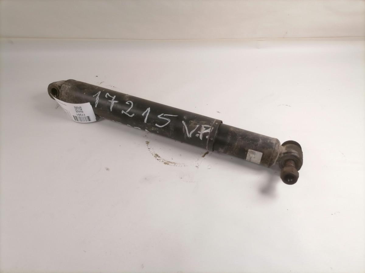 Scania Rear axel shock absorber 310786 - امتصاص الصدمات - شاحنة: صور 2 Scania Rear axel shock absorber 310786 - امتصاص الصدمات - شاحنة: صور 2