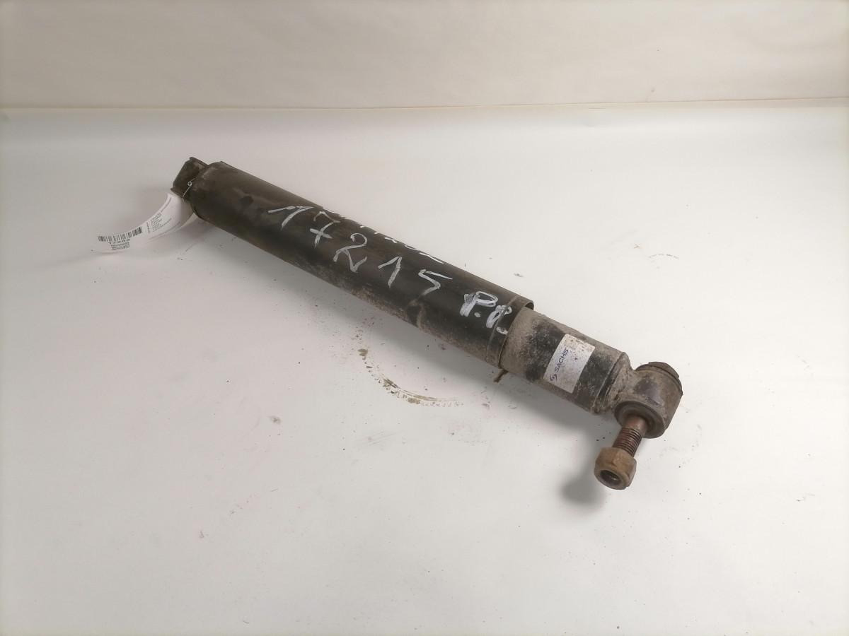 Scania Rear axel shock absorber 310786 - امتصاص الصدمات - شاحنة: صور 2 Scania Rear axel shock absorber 310786 - امتصاص الصدمات - شاحنة: صور 2