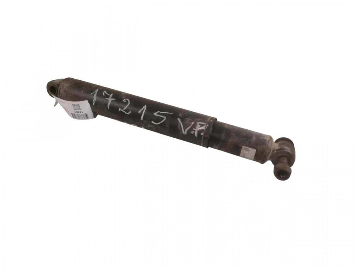 Scania Rear axel shock absorber 310786 - امتصاص الصدمات - شاحنة: صور 1 Scania Rear axel shock absorber 310786 - امتصاص الصدمات - شاحنة: صور 1