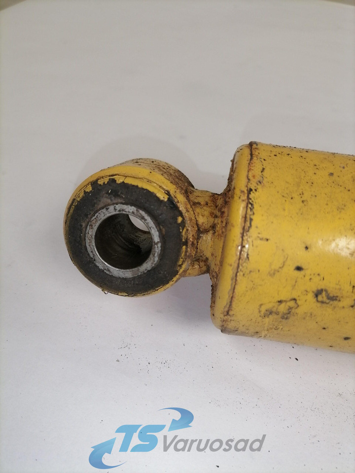 Scania Rear axel shock absorber T5351B05B14 - امتصاص الصدمات - شاحنة: صور 2 Scania Rear axel shock absorber T5351B05B14 - امتصاص الصدمات - شاحنة: صور 2