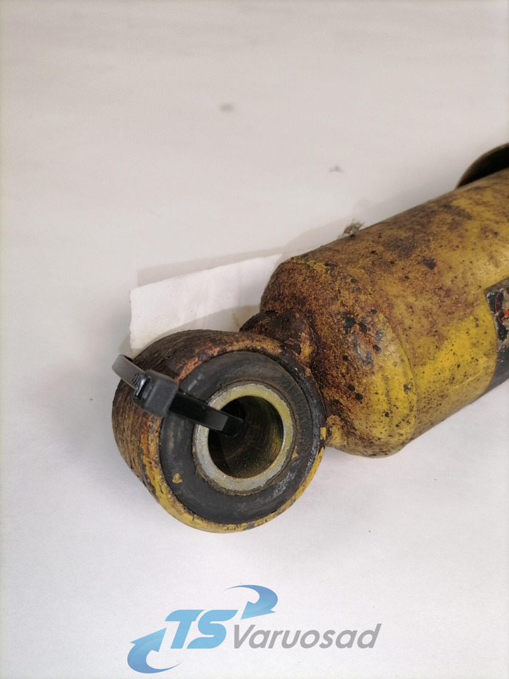 Scania Rear axel shock absorber T5351B07B14 - امتصاص الصدمات - شاحنة: صور 2 Scania Rear axel shock absorber T5351B07B14 - امتصاص الصدمات - شاحنة: صور 2