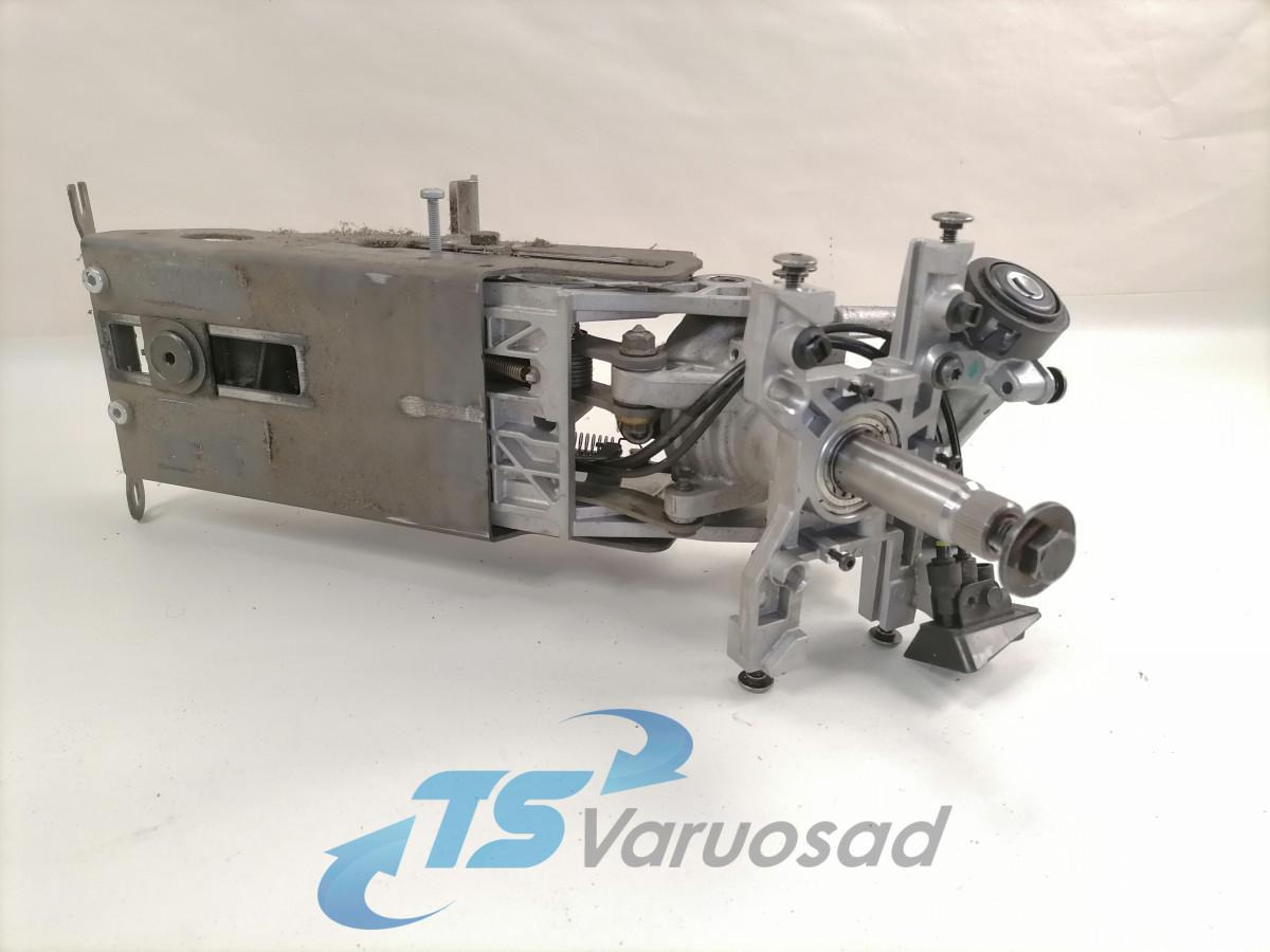 Scania Roolisammas 3169813 - عمود التوجيه - شاحنة: صور 5 Scania Roolisammas 3169813 - عمود التوجيه - شاحنة: صور 5