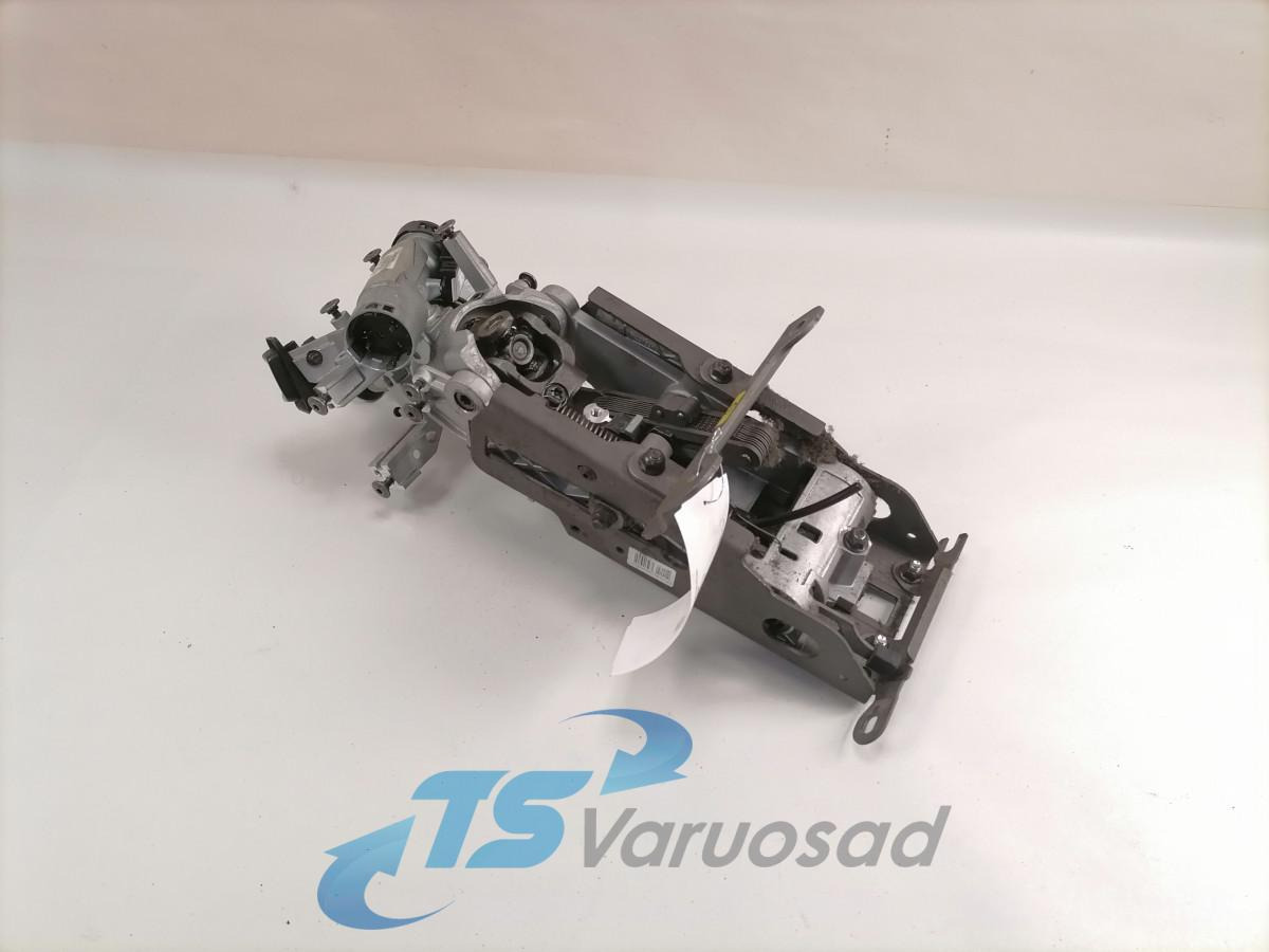 Scania Roolisammas 3169813 - عمود التوجيه - شاحنة: صور 2 Scania Roolisammas 3169813 - عمود التوجيه - شاحنة: صور 2