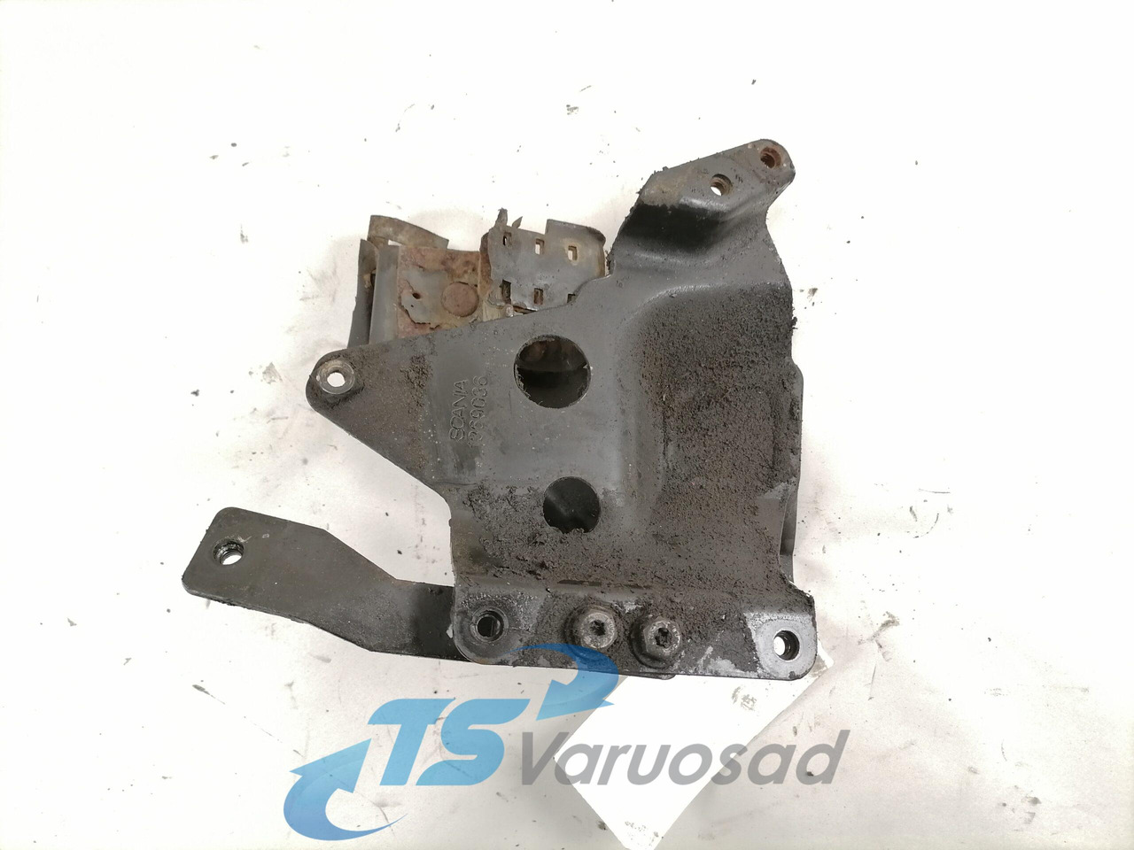 Scania Roolisüsteemi õlimahuti kandur 1369036 - خرطوم التوجيه - شاحنة: صور 3 Scania Roolisüsteemi õlimahuti kandur 1369036 - خرطوم التوجيه - شاحنة: صور 3