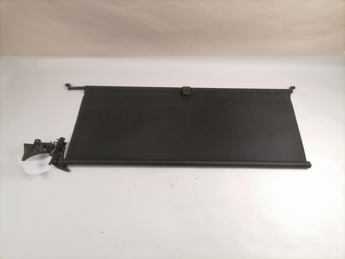 Scania Ruloo 2416415 - باب و قطع الغيار - شاحنة: صور 3 Scania Ruloo 2416415 - باب و قطع الغيار - شاحنة: صور 3