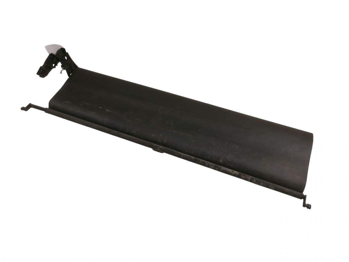 Scania Ruloo 2416415 - باب و قطع الغيار - شاحنة: صور 1 Scania Ruloo 2416415 - باب و قطع الغيار - شاحنة: صور 1