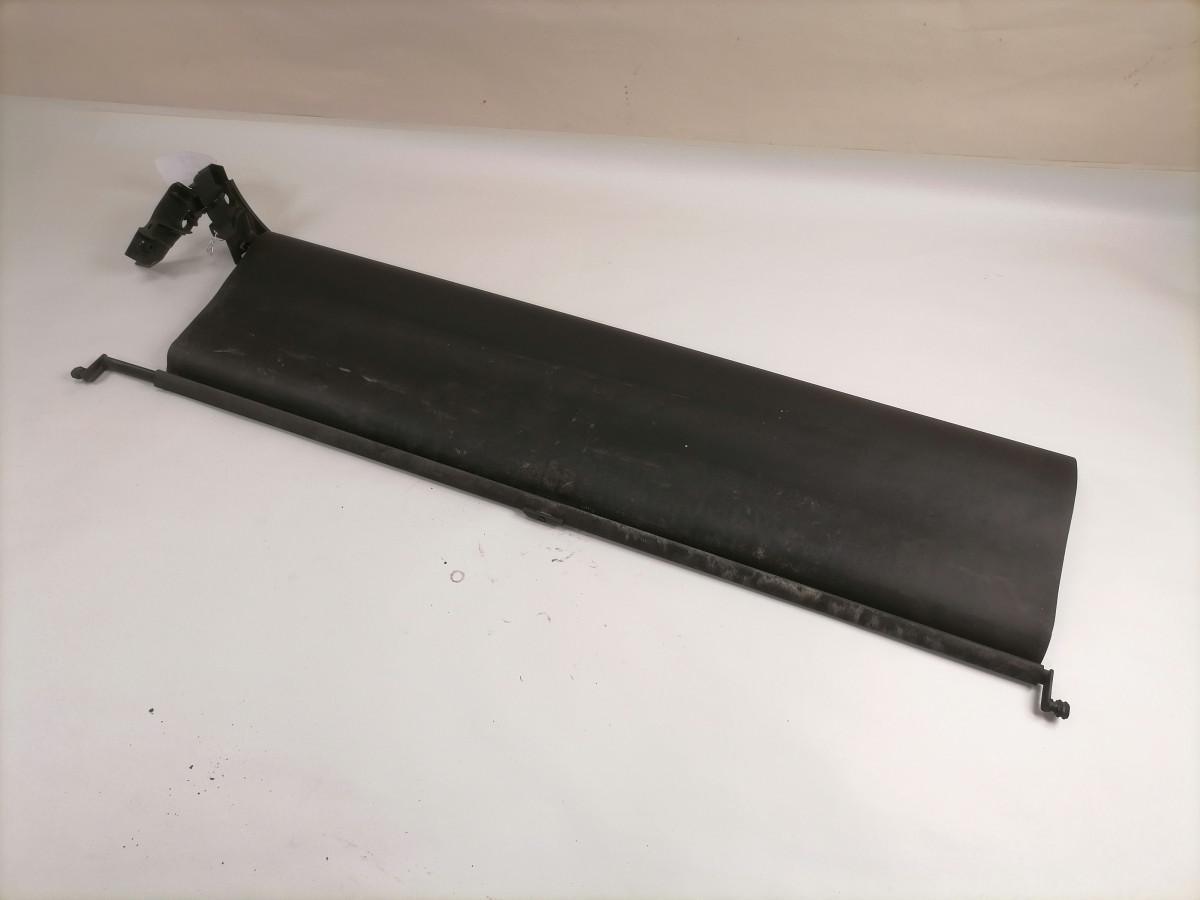 Scania Ruloo 2416415 - باب و قطع الغيار - شاحنة: صور 2 Scania Ruloo 2416415 - باب و قطع الغيار - شاحنة: صور 2