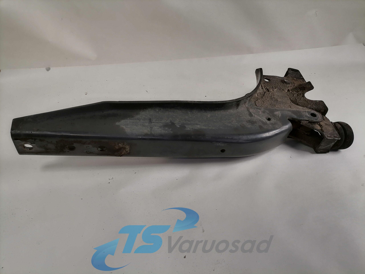 Scania Scania cab carrier 1491018 - الكابينة تعليق - شاحنة: صور 2 Scania Scania cab carrier 1491018 - الكابينة تعليق - شاحنة: صور 2