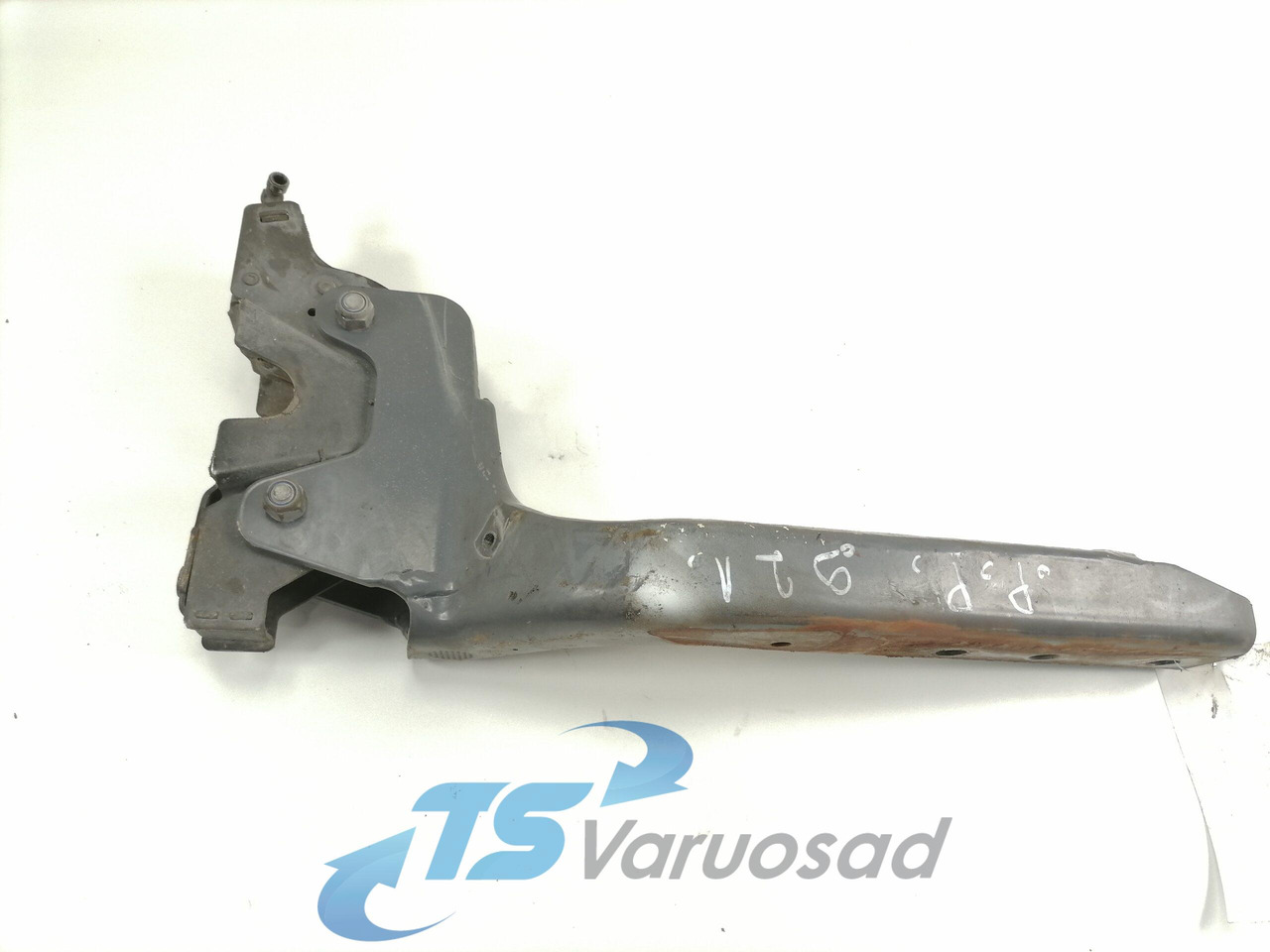 Scania Scania cab carrier 1492068 - الكابينة تعليق - شاحنة: صور 5 Scania Scania cab carrier 1492068 - الكابينة تعليق - شاحنة: صور 5