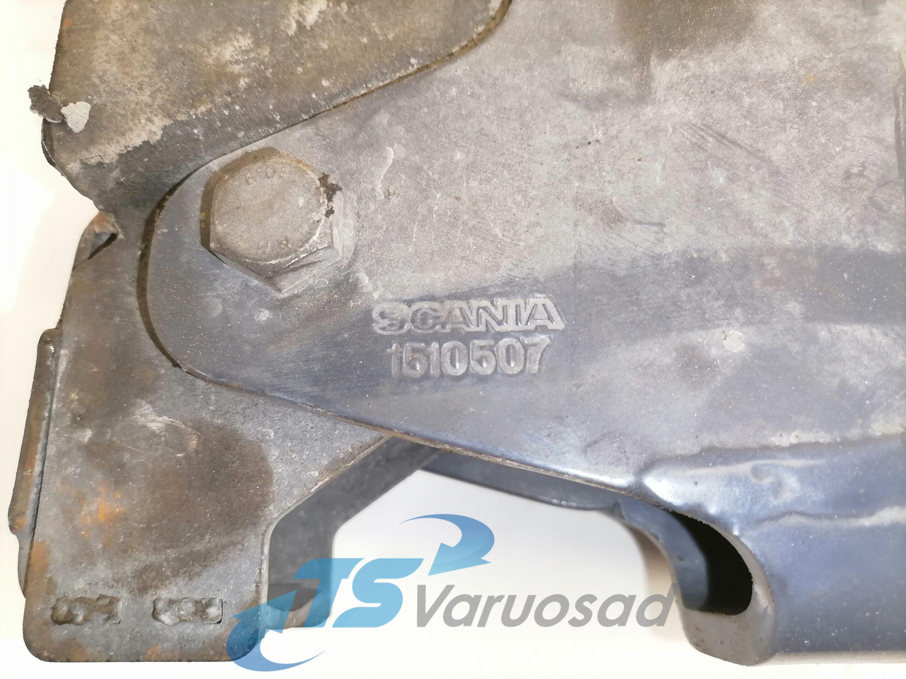 Scania Scania cab carrier 1510507 - الكابينة تعليق - شاحنة: صور 5 Scania Scania cab carrier 1510507 - الكابينة تعليق - شاحنة: صور 5