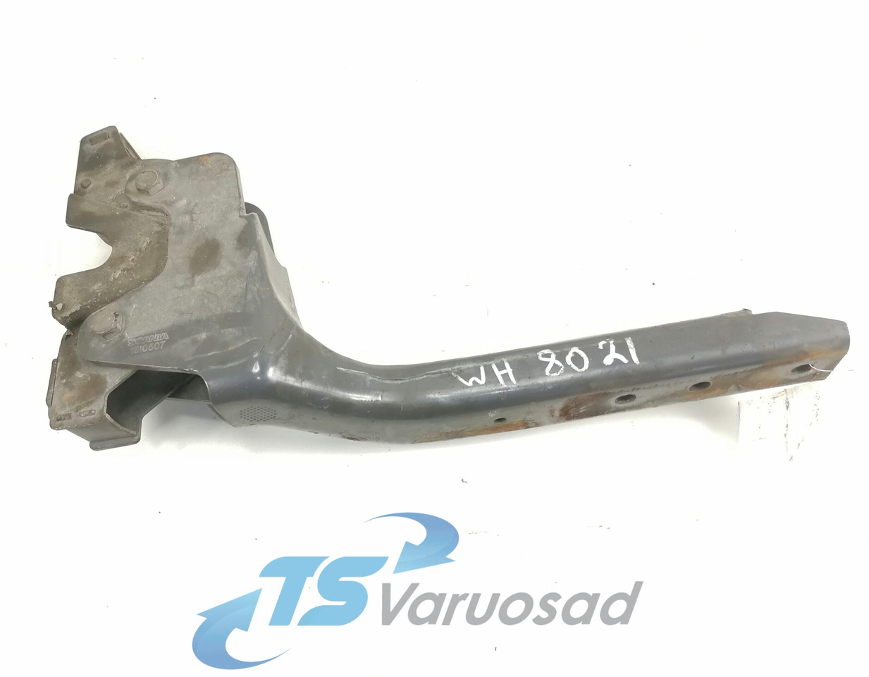 Scania Scania cab carrier 1510507 - الكابينة تعليق - شاحنة: صور 4 Scania Scania cab carrier 1510507 - الكابينة تعليق - شاحنة: صور 4