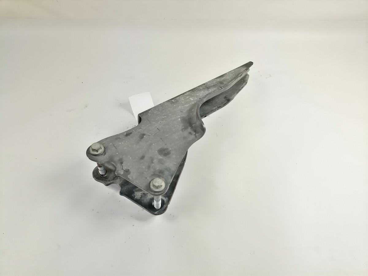 Scania Scania cab carrier 2355342 - الكابينة تعليق - شاحنة: صور 3 Scania Scania cab carrier 2355342 - الكابينة تعليق - شاحنة: صور 3