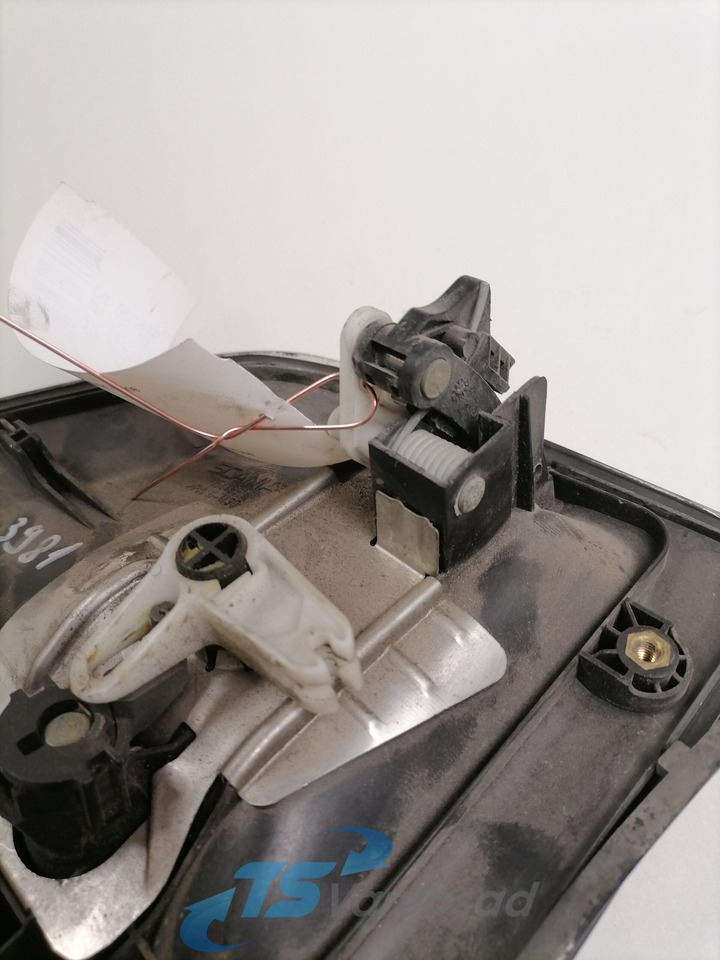 Scania Scania door handle, exterior right 1544331 - باب و قطع الغيار - شاحنة: صور 4 Scania Scania door handle, exterior right 1544331 - باب و قطع الغيار - شاحنة: صور 4