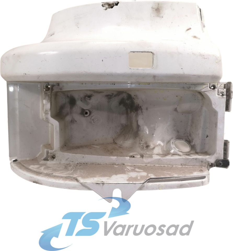 Scania Scania esitule korpus, parem 1438564 - أضواء - شاحنة: صور 1 Scania Scania esitule korpus, parem 1438564 - أضواء - شاحنة: صور 1