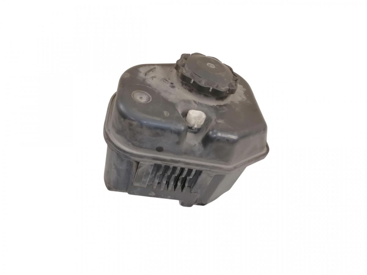 Scania Scania steering oil tank 2481322 - خرطوم التوجيه - شاحنة: صور 1 Scania Scania steering oil tank 2481322 - خرطوم التوجيه - شاحنة: صور 1