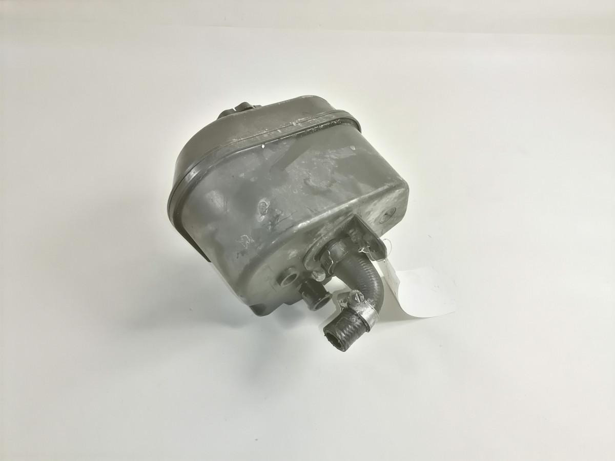Scania Scania steering oil tank 2588968 - خرطوم التوجيه - شاحنة: صور 2 Scania Scania steering oil tank 2588968 - خرطوم التوجيه - شاحنة: صور 2