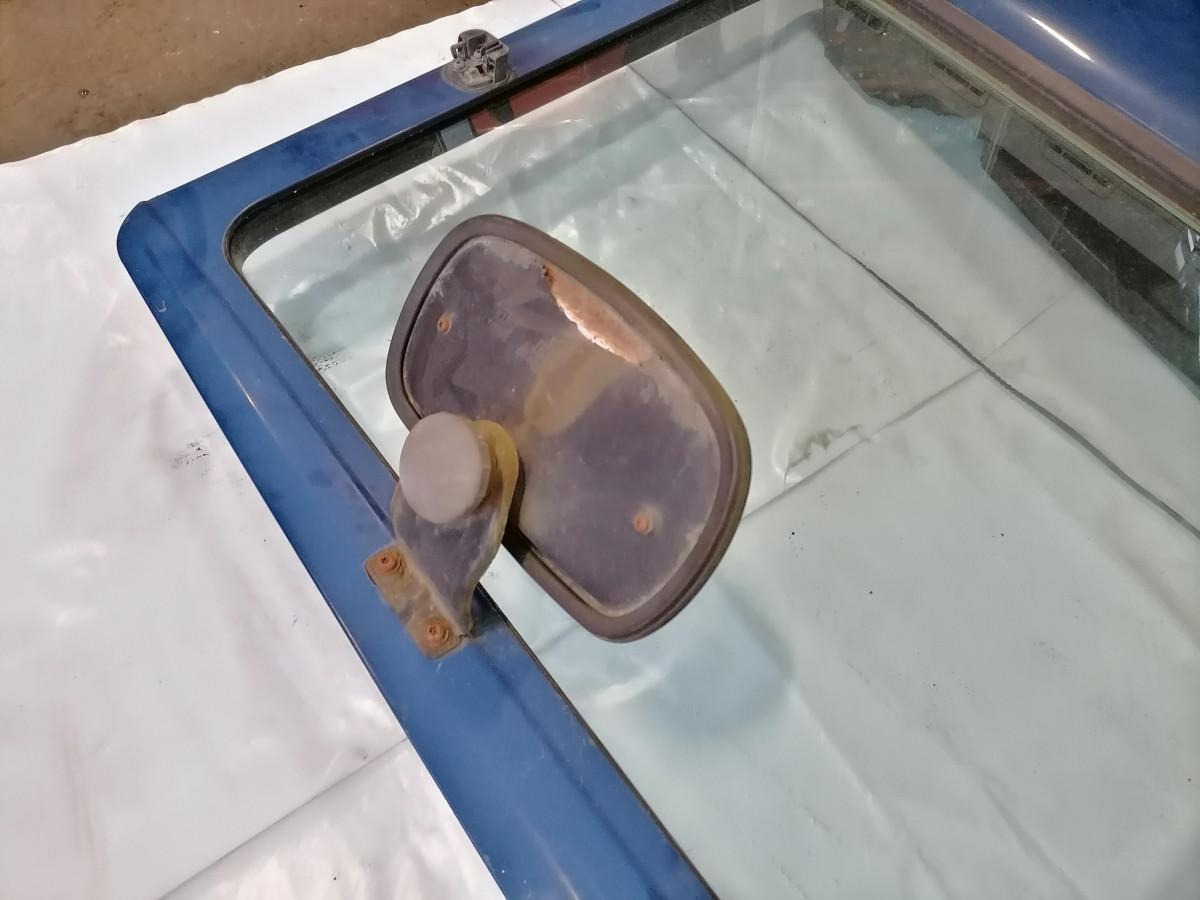 Scania Scania uks, parem 1384420 - باب و قطع الغيار - شاحنة: صور 4 Scania Scania uks, parem 1384420 - باب و قطع الغيار - شاحنة: صور 4